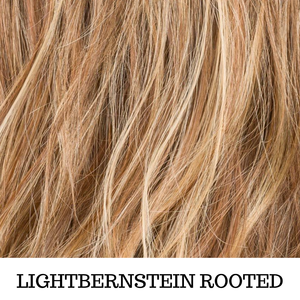 Biondo lightbernstein rooted