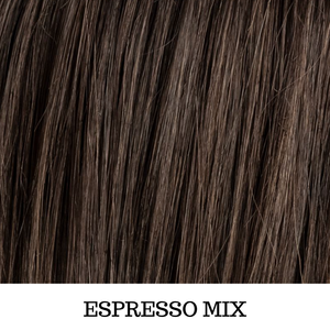 Castano scuro Espresso mix