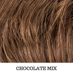 Castano Chocolate mix