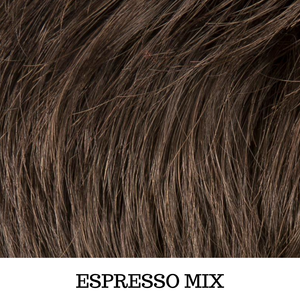 Castano scuro Espresso mix