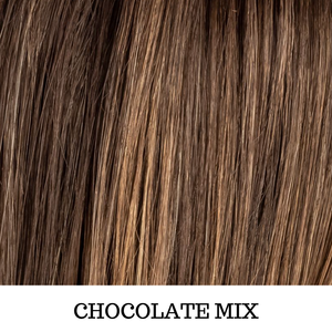 Castano Chocolate mix