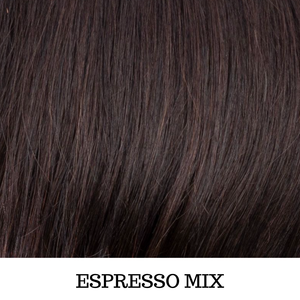 Espresso Mix
