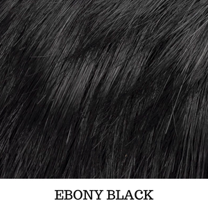 Nero Ebony black