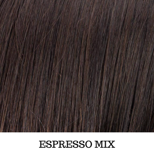 Castano scuro Espresso mix