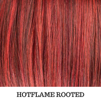 PARRUCCA CHAT CAPELLI CORTI LISCI