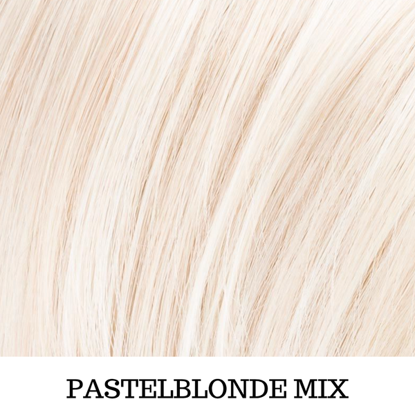 PARRUCCA UNITED CAPELLI MEDI LISCI