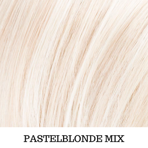 Biondo chiaro Pastelblonde mix