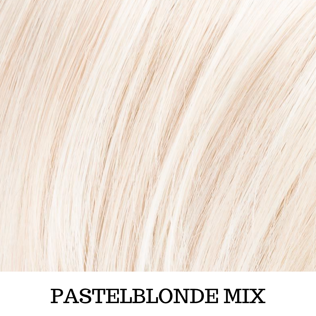 PARRUCCA UNITED CAPELLI MEDI LISCI