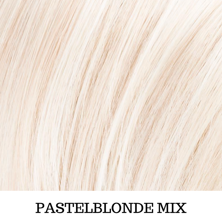 PARRUCCA UNITED CAPELLI MEDI LISCI