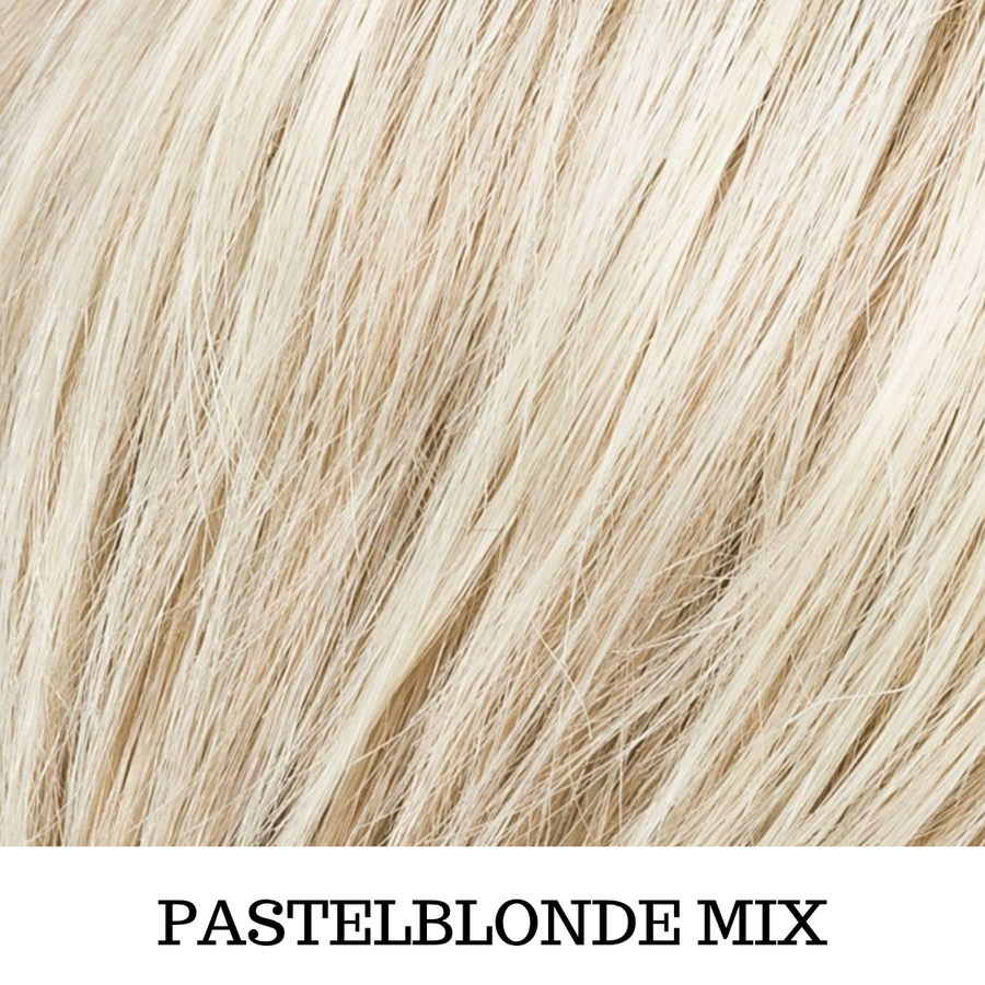 PARRUCCA TOOL CAPELLI CORTI LISCI