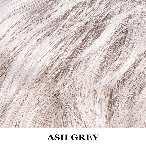 PARRUCCA LUNA CAPELLI LUNGHI LISCI IN FIBRA TERMORESISTENTE
