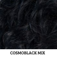 Cosmoblack Mix
