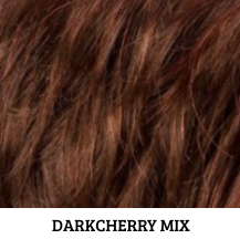 Darkcherry Mix