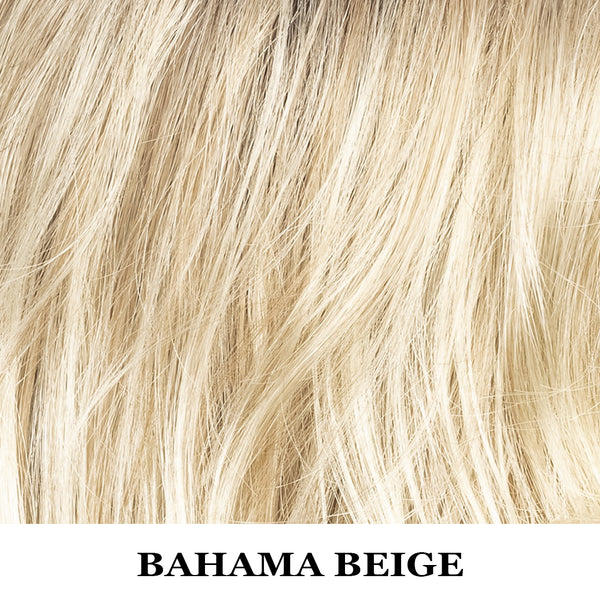 PARRUCCA SERENA CAPELLI LUNGHI RICCI IN FIBRA TERMORESISTENTE