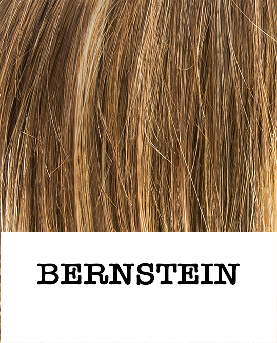 TOPPER DREAM CAPELLI IN FIBRA TERMORESISTENTE LUNGHI LISCI