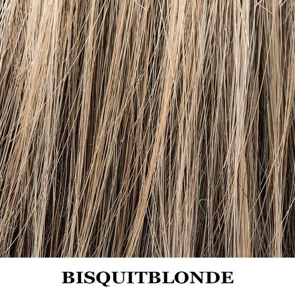 PARRUCCA BEAM CAPELLI CORTI LISCI