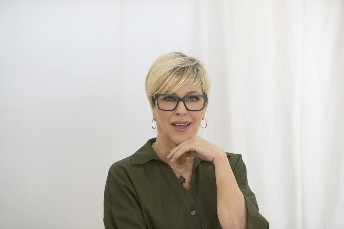 PARRUCCA FRANCESCA