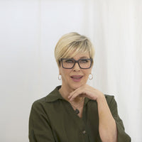PARRUCCA FRANCESCA