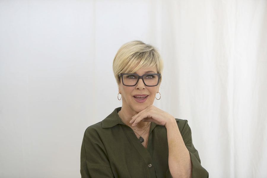 PARRUCCA FRANCESCA