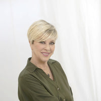 PARRUCCA FRANCESCA