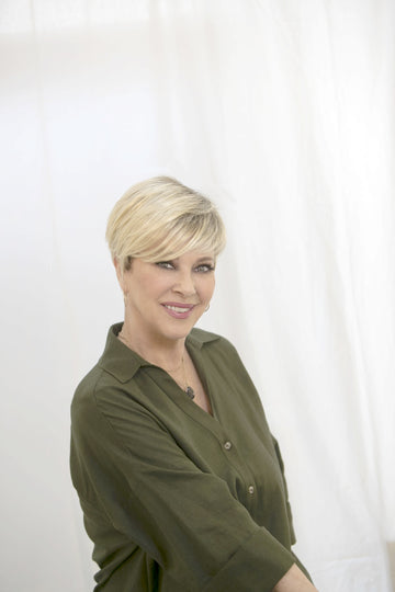 PARRUCCA FRANCESCA