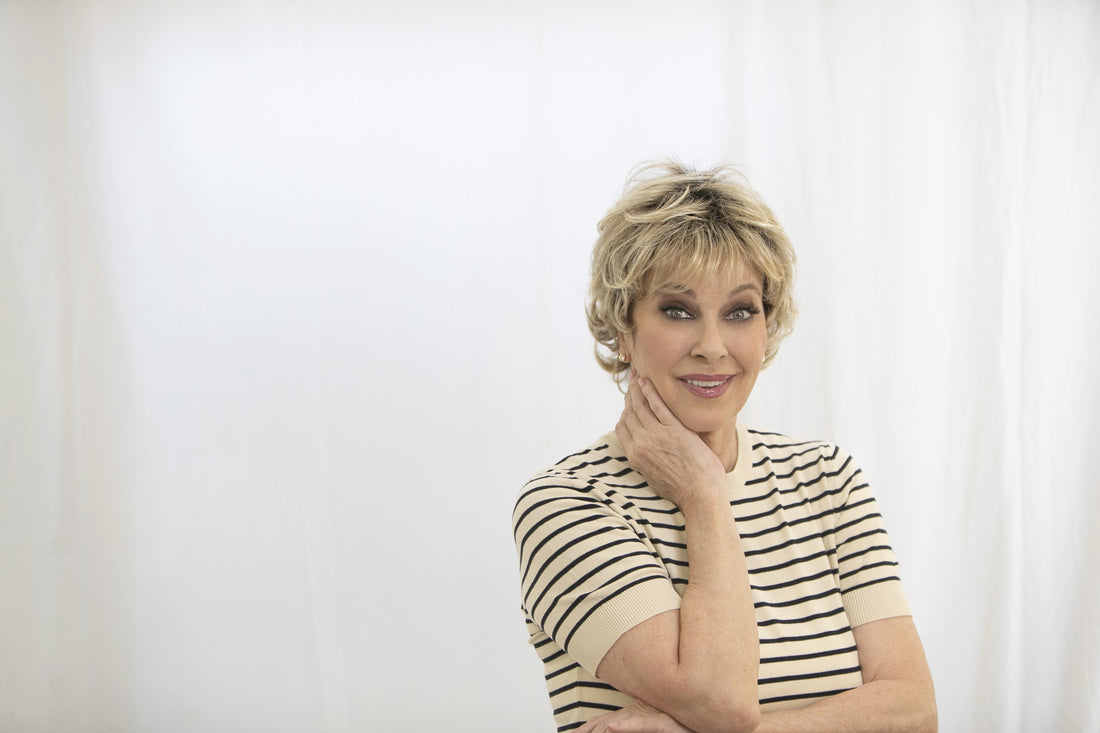 PARRUCCA ELENA