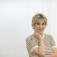 PARRUCCA ELENA