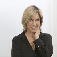 PARRUCCA ANNA