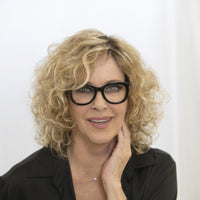 PARRUCCA EVA