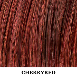 Darkcherry Mix - Rosso ciliegia