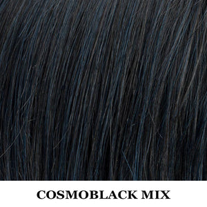 nero Cosmoblack