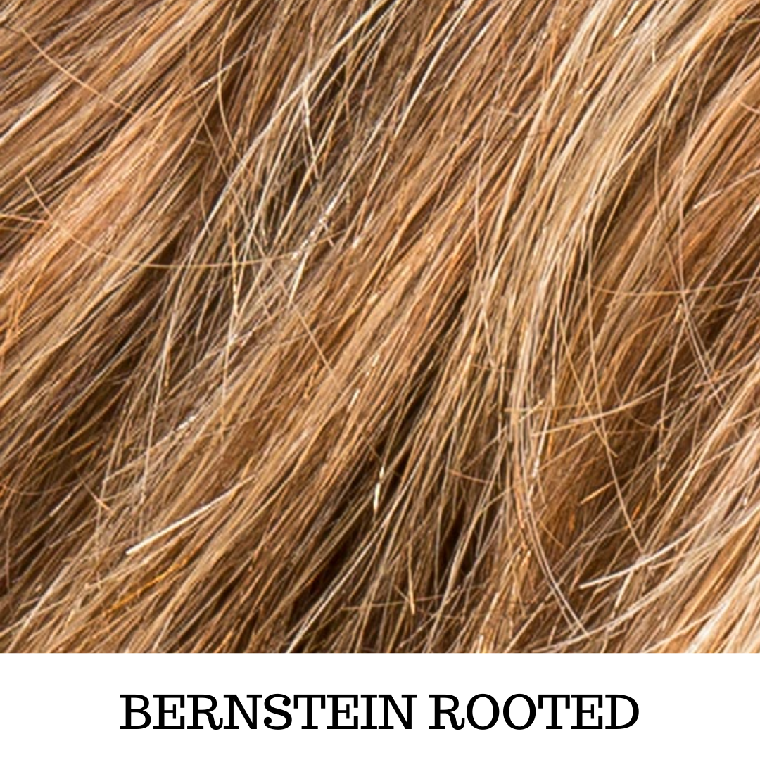 TOPPER ADD IN CAPELLI VERI