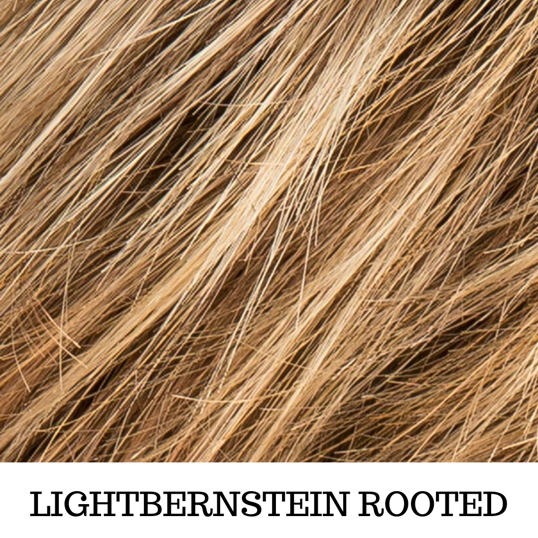 TOPPER MAGIC CAPELLI VERI