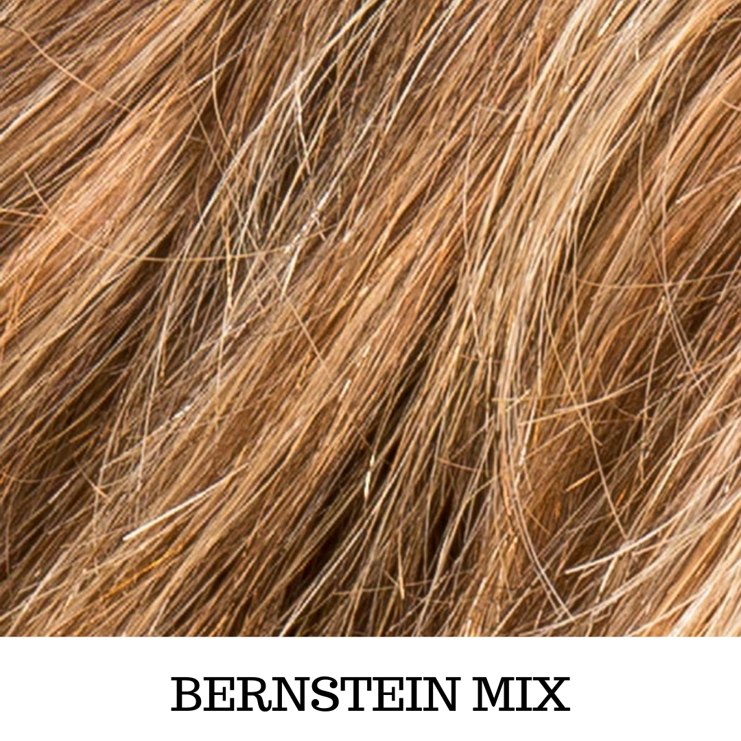 TOPPER IDEAL CAPELLI VERI