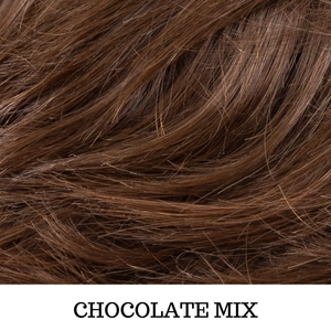 castano Chocolate Mix