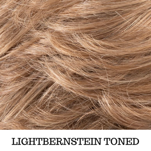 Biondo lightbernstein toned