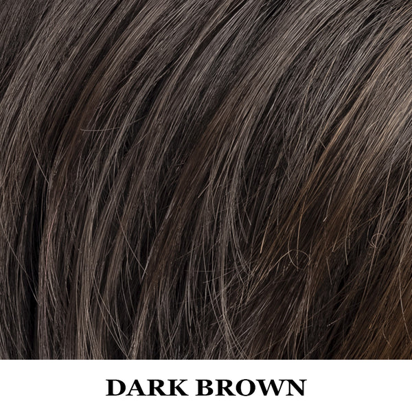 PARRUCCA SERENA CAPELLI LUNGHI RICCI IN FIBRA TERMORESISTENTE