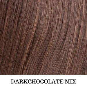 Darkchocolate Mix