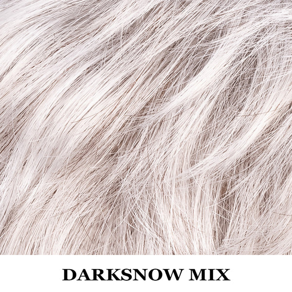 PARRUCCA APART HI CAPELLI CORTI MOSSI