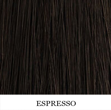 PARRUCCA FANTASY SMALL DELUXE IN FIBRA TERMORESISTENTE