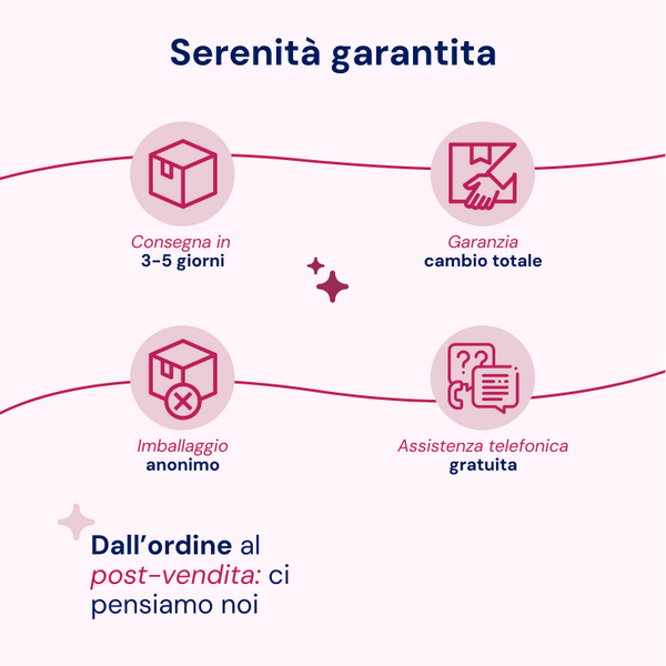 PARRUCCA MOVIE STAR CAPELLI MEDI MOSSI