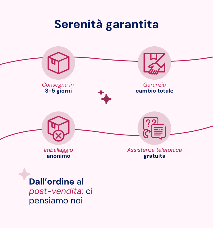 PARRUCCA TESS MONO PART CON TECNOLOGIA SECURE-FIT STYLES corti lisci