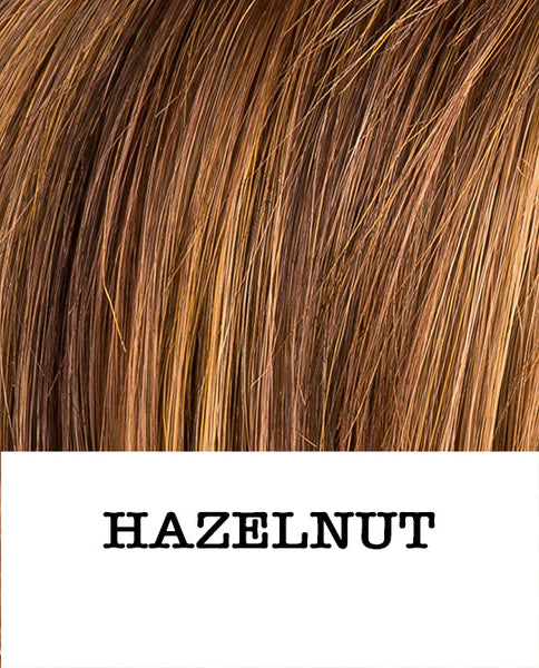 PARRUCCA CASEY MONO PART CAPELLI  MEDI LISCI IN FIBRA TERMORESISTENTE