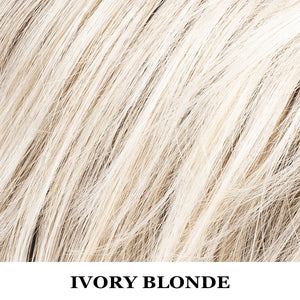 Ivory Blonde/Shad - Biondo Avorio