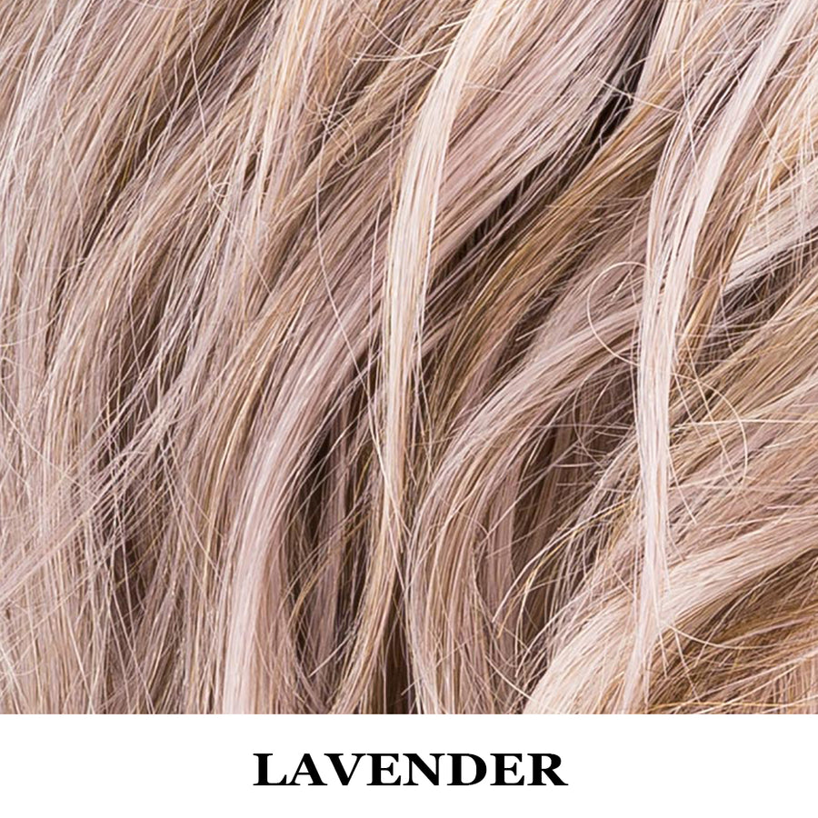 PARRUCCA LINK CAPELLI CORTI LISCI FIBRA TERMORESISTENTE