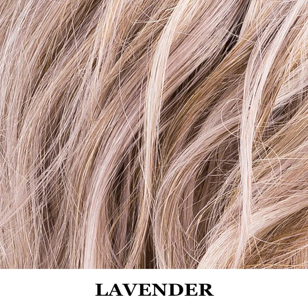 PARRUCCA LINK CAPELLI CORTI LISCI FIBRA TERMORESISTENTE