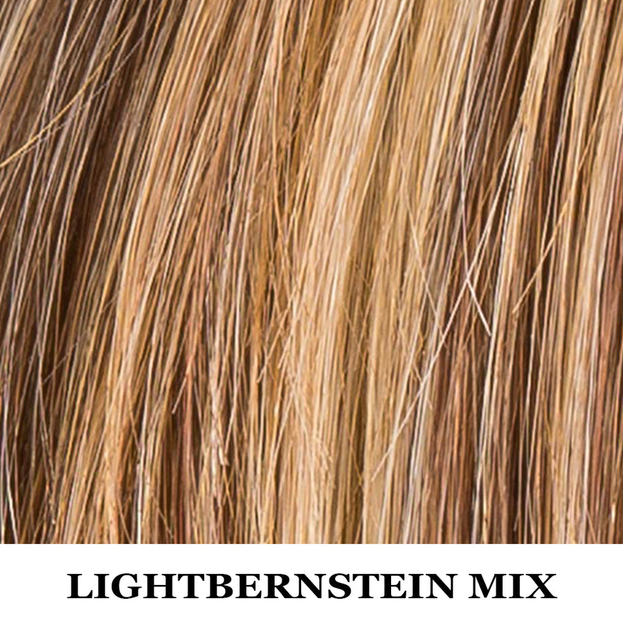 PARRUCCA DATE CAPELLI CORTI LISCI