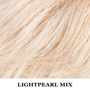 biondo platino Light Pearl Mix