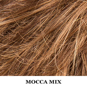 castano chiaro mocca mix