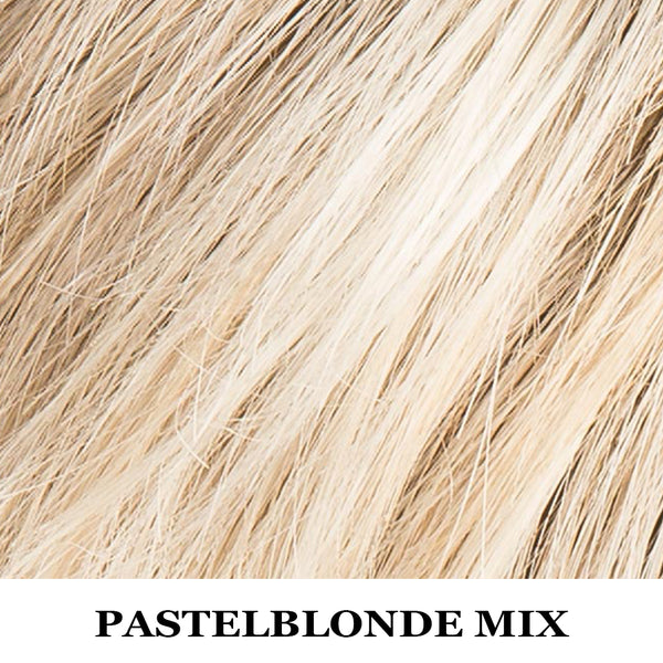 PARRUCCA LIMIT CAPELLI MEDI LISCI
